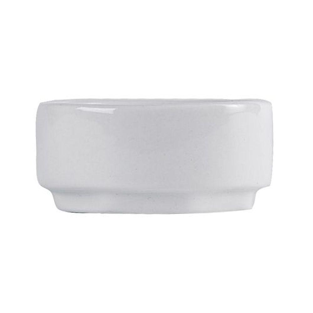 Product gallery 562183339