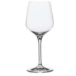 Product thumb gallery 29816580