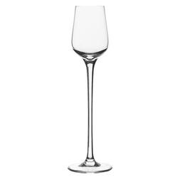 Product thumb gallery 837897403