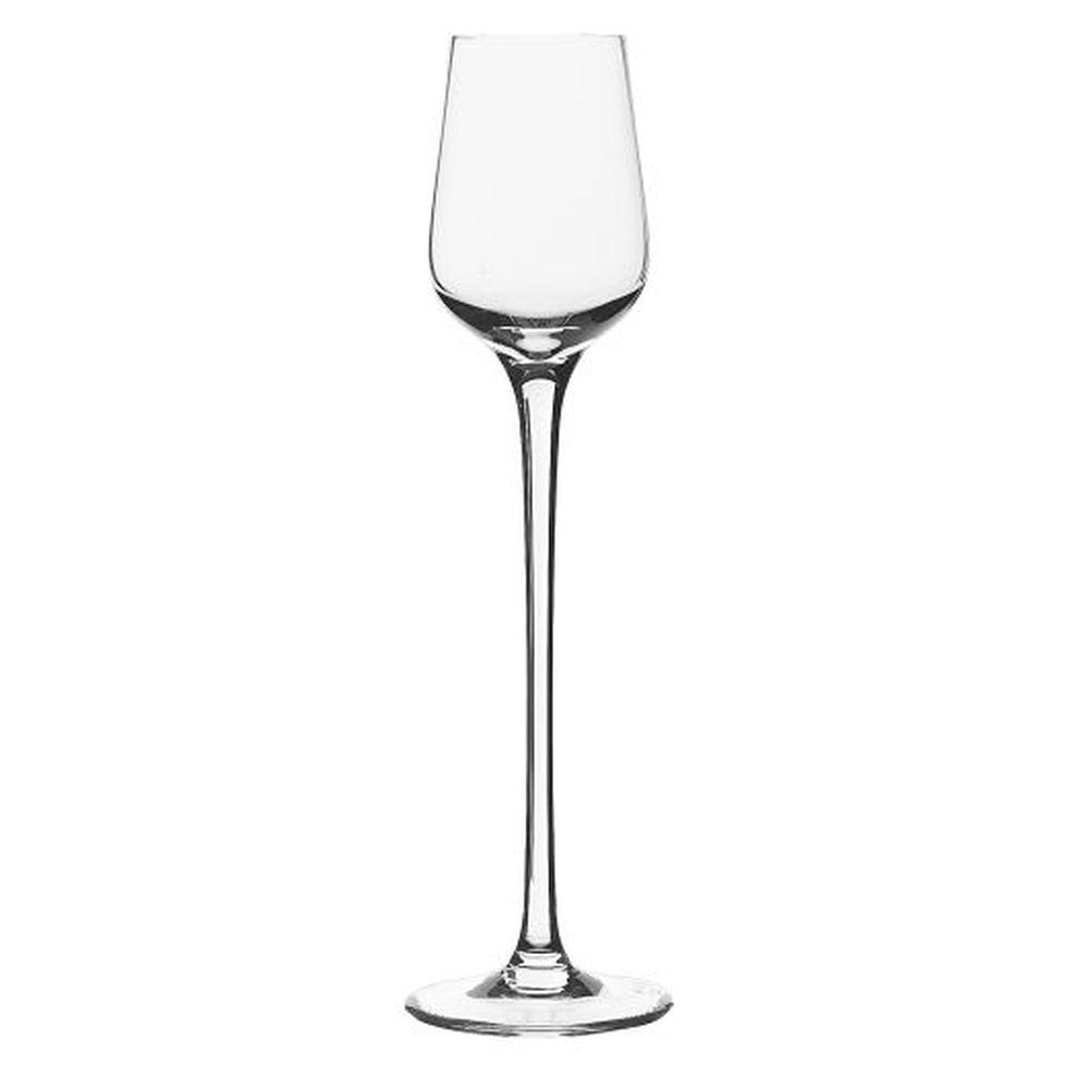 Product gallery 837897403