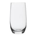 Lunar 16.5 Ounce Highball Glass, 24 count