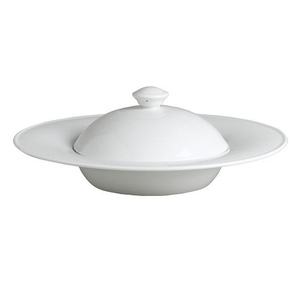 Product gallery 434040483