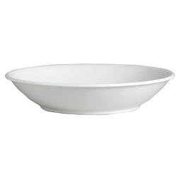 Product thumb gallery 601107687