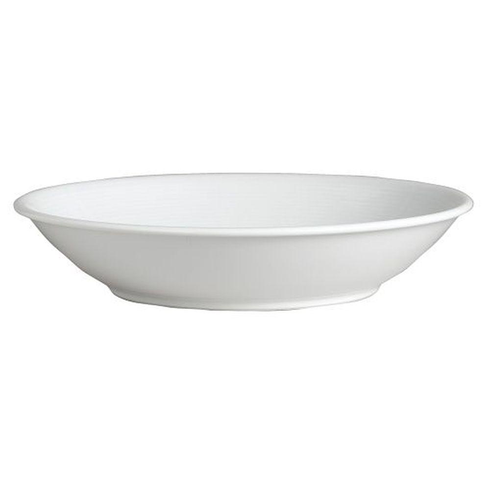 Product gallery 601107687