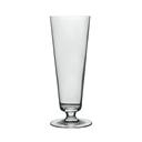 All Purpose Crystalline 13 Ounce Pilsner Glass, 24 count