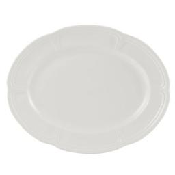 Product thumb gallery 234831943