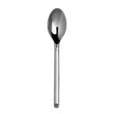 Graphite 18/10 Stainless Steel 6.5 inch Teaspoon, 12 count