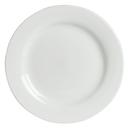 Concerto 8 1/4 inch Porcelain Salad Plate, 24 count