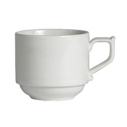 Product thumb gallery 245689641