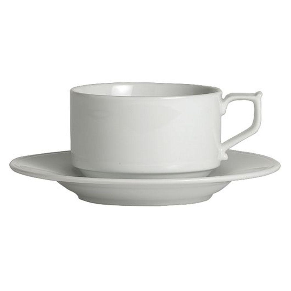 Product gallery 950023487