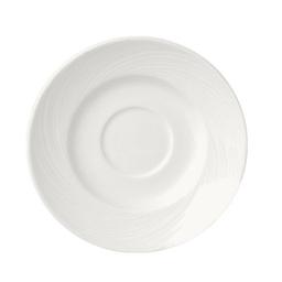 Product thumb gallery 487399366