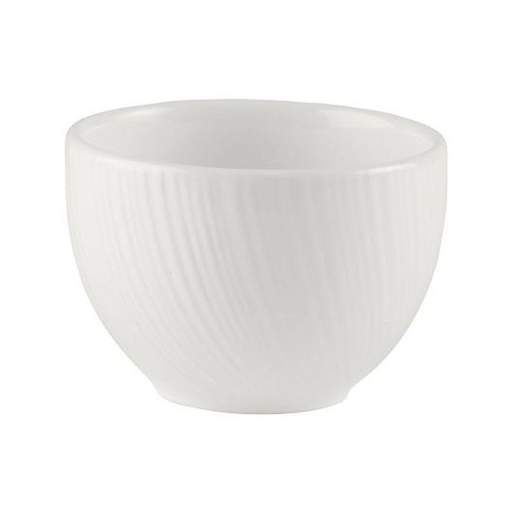 Product gallery 128722521