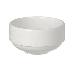 Product thumb gallery 190066263