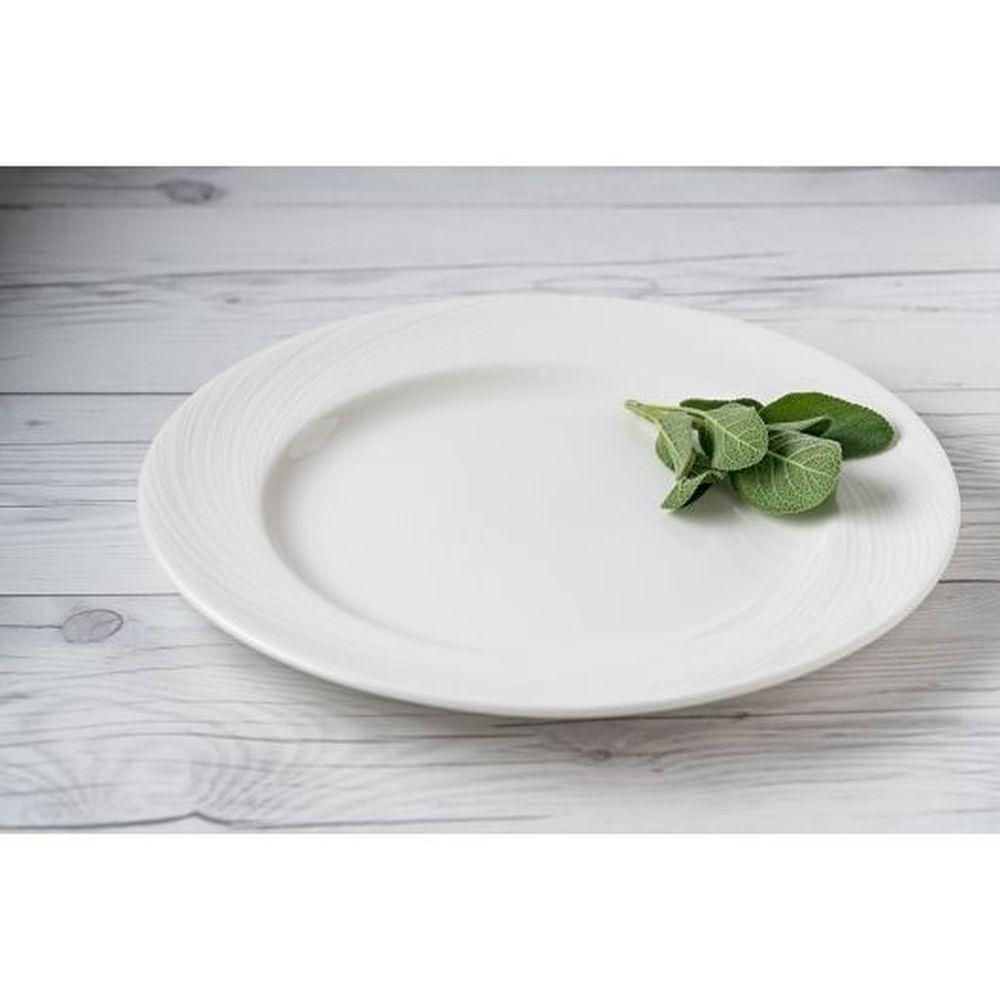 Product gallery 443099274