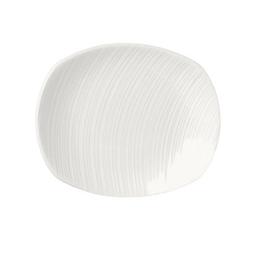 Product thumb gallery 209376702