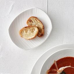 Product thumb gallery 181533490