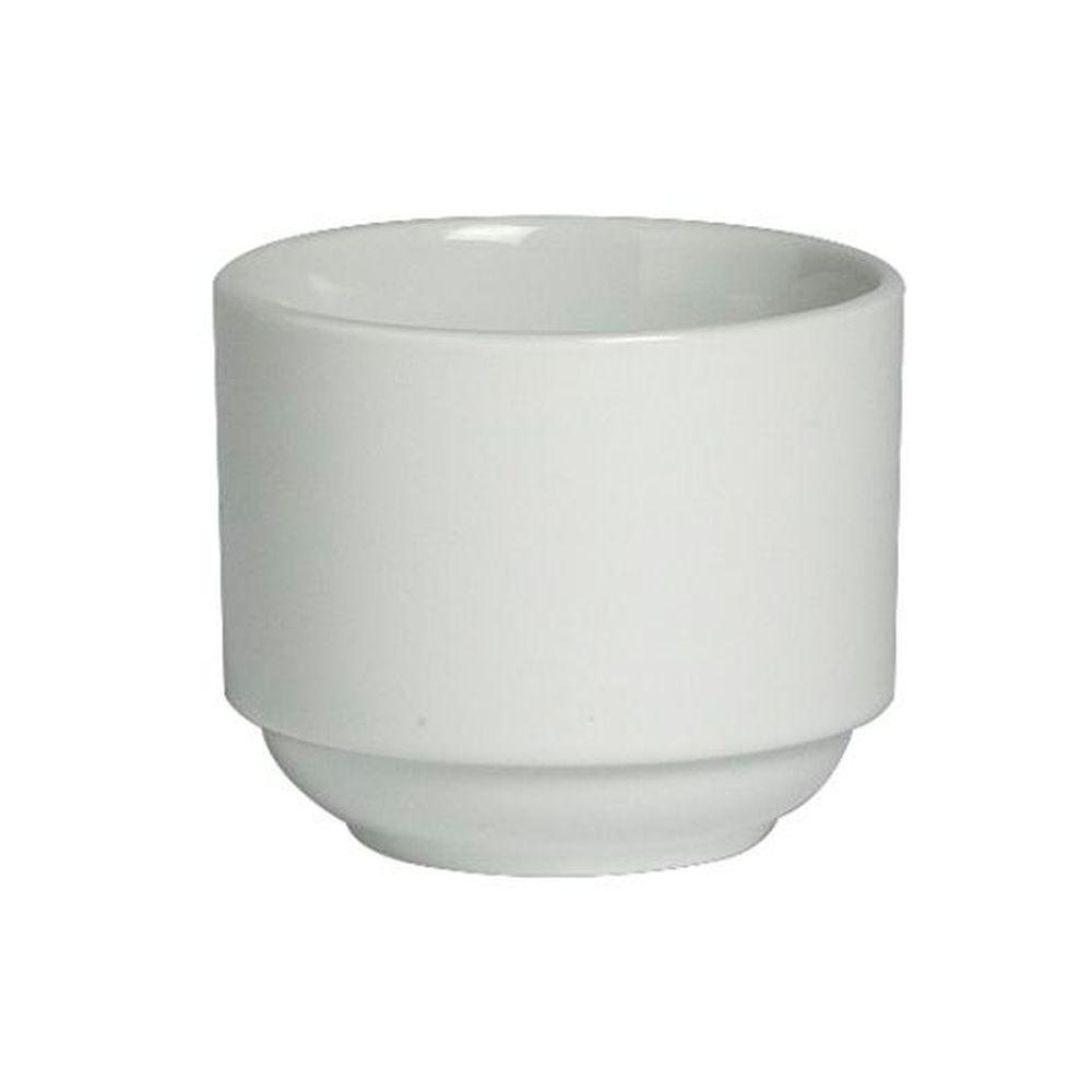 Product gallery 98719951