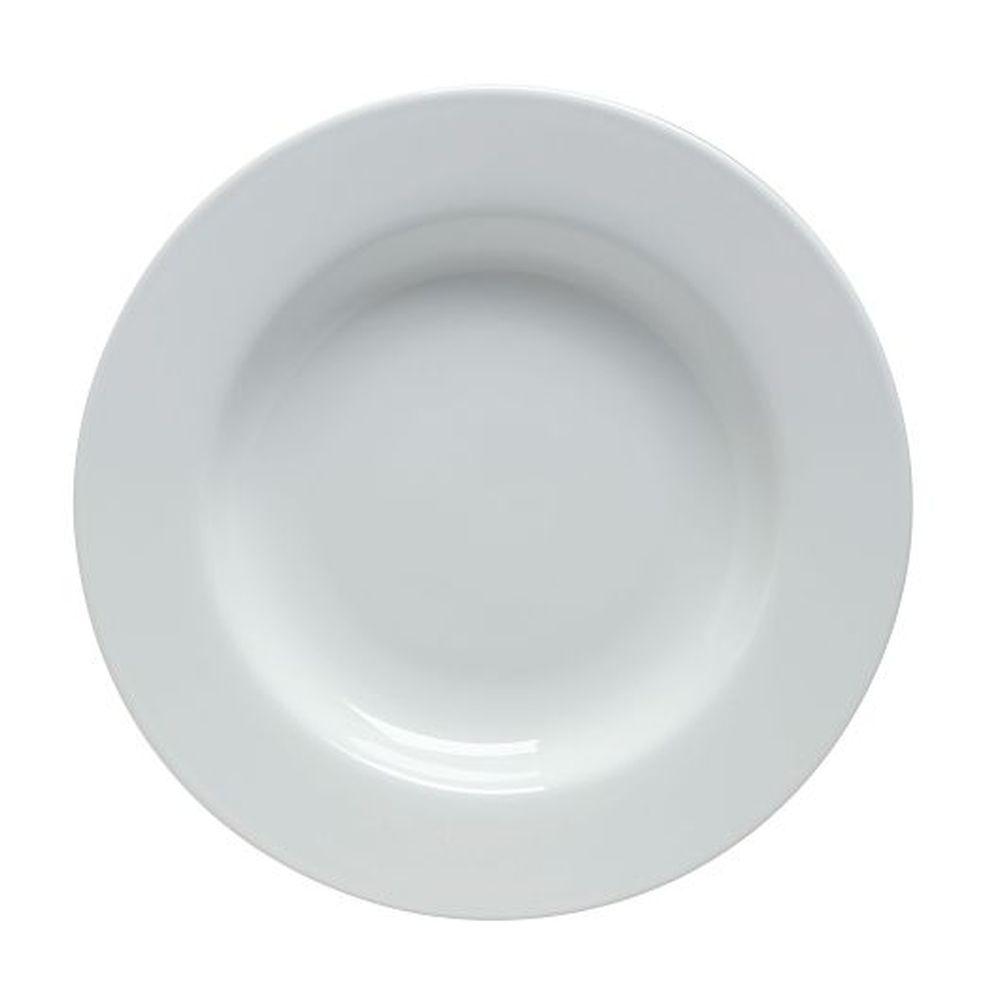 Product gallery 444385545