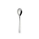 Zen 18/10 Stainless Steel 4 5/8 inch A.D. Coffee Spoon, 12 count
