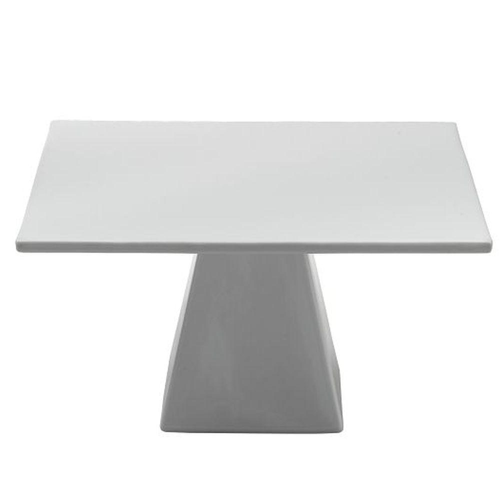 Product gallery 711129517