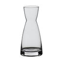 5.375 Ounce Glass Carafe, 24 count