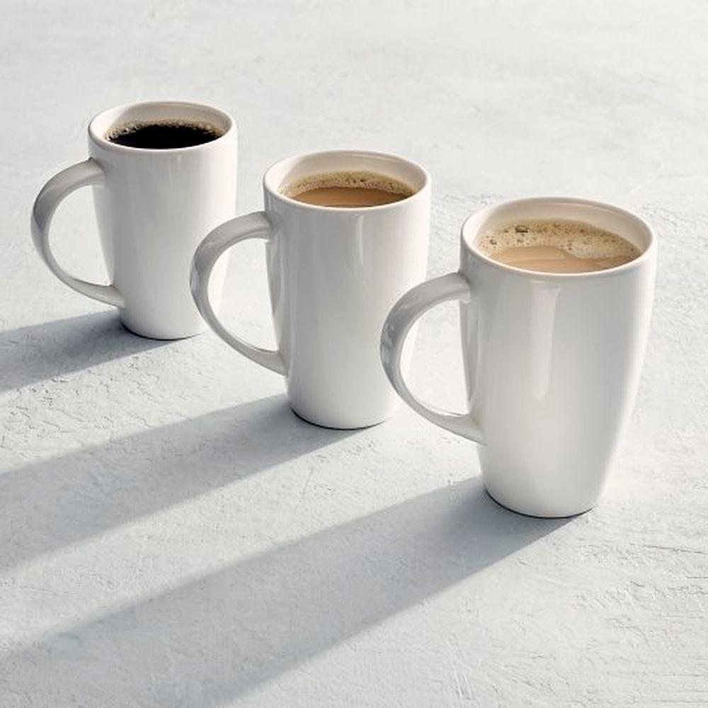 Product gallery 371241871