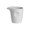 Taste Alumina Vitrified 3 Ounce Pourer, 12 count