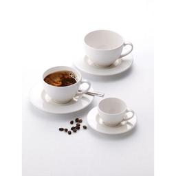 Product thumb gallery 356381436