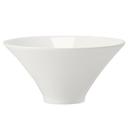 Axis Alumina Vitrified 4 Ounce Bowl, 12 count