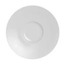 Sonata 12 inch Porcelain Signature Plate, 6 count