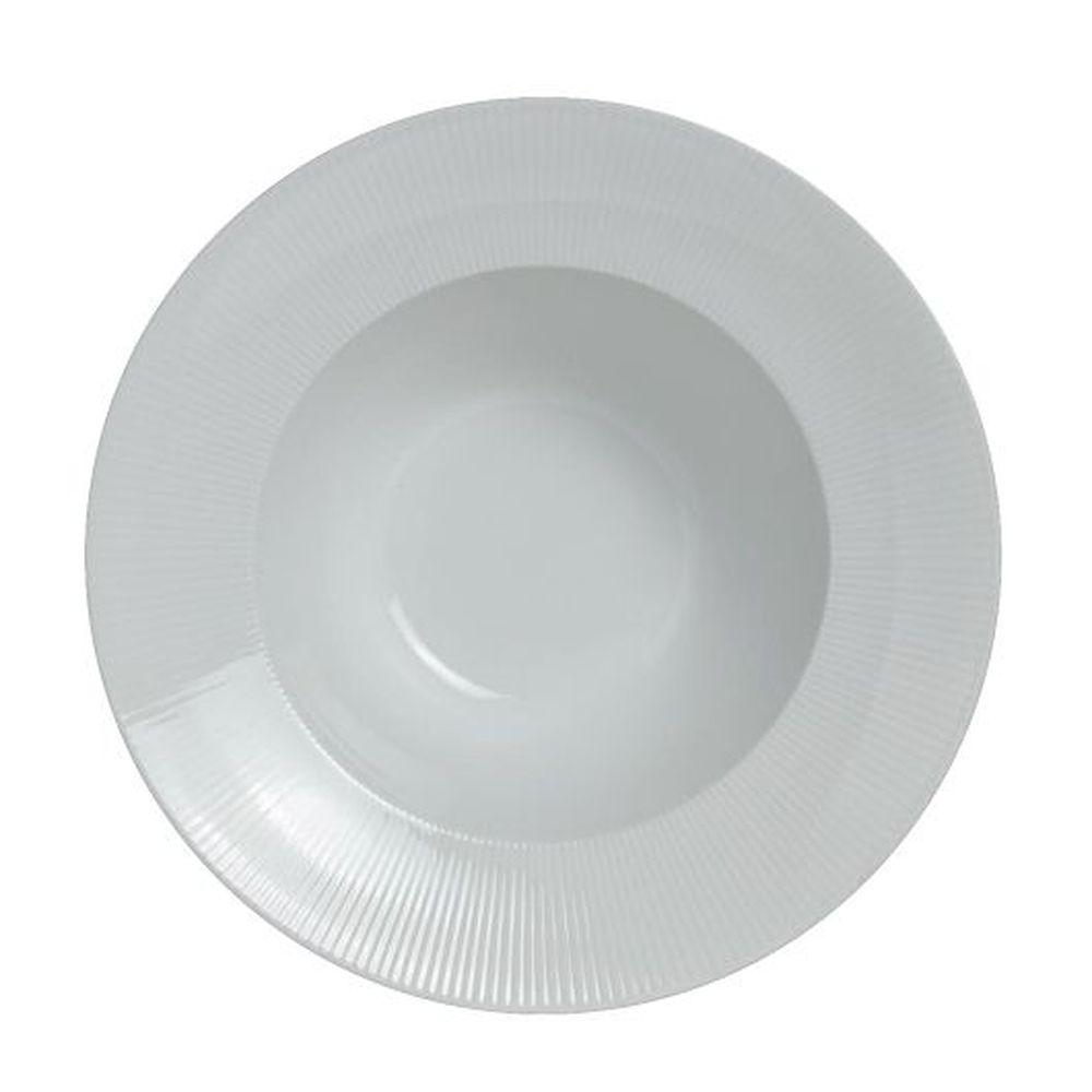 Product gallery 679710921