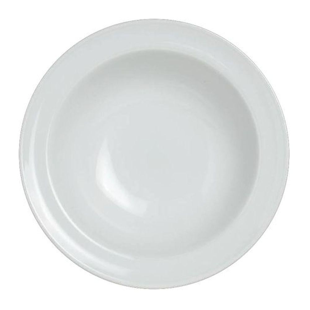 Product gallery 735196341