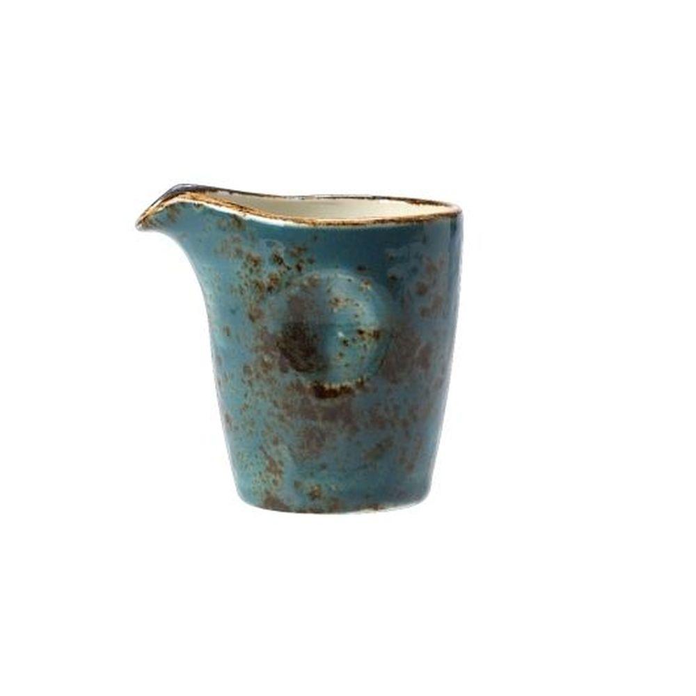 Product gallery 660720551