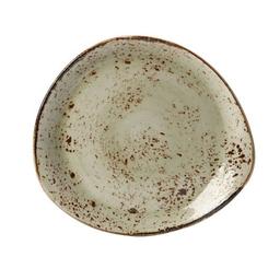 Product thumb gallery 846300682