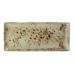 Product thumb gallery 729110421