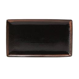 Product thumb gallery 111553938