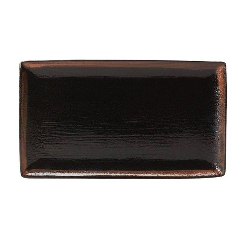 Product gallery 111553938