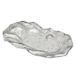 Product thumb gallery 172941189