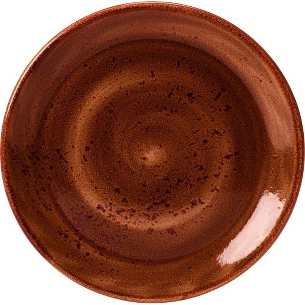 Product gallery 957803496