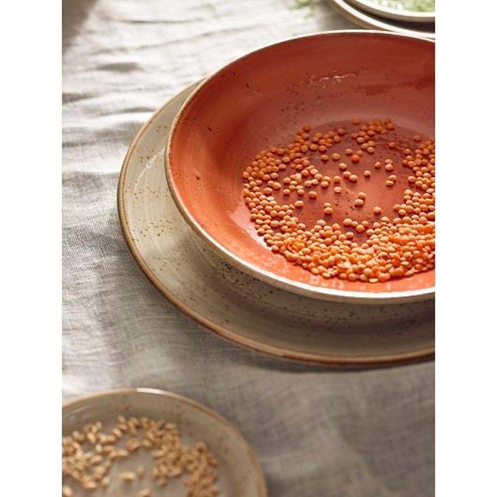 Product gallery 709847710