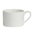 Parliament Alpha-Ceram 9.5 Ounce Can Cup, 12 count