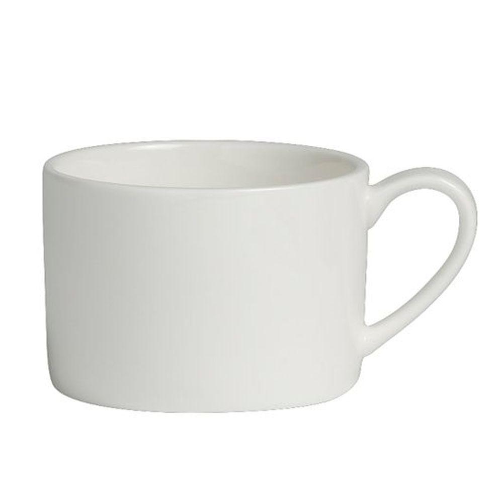 Product gallery 260852291