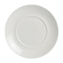 Parliament Alpha-Ceram 5.0 inch Saucer, 12 count