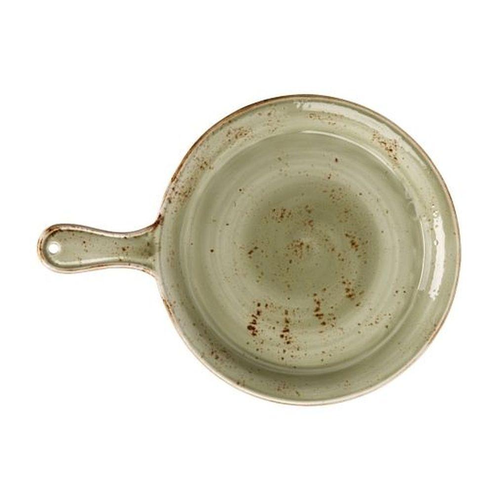 Product gallery 785755568