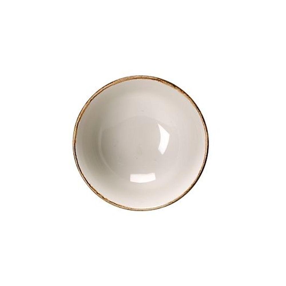 Product gallery 858603275