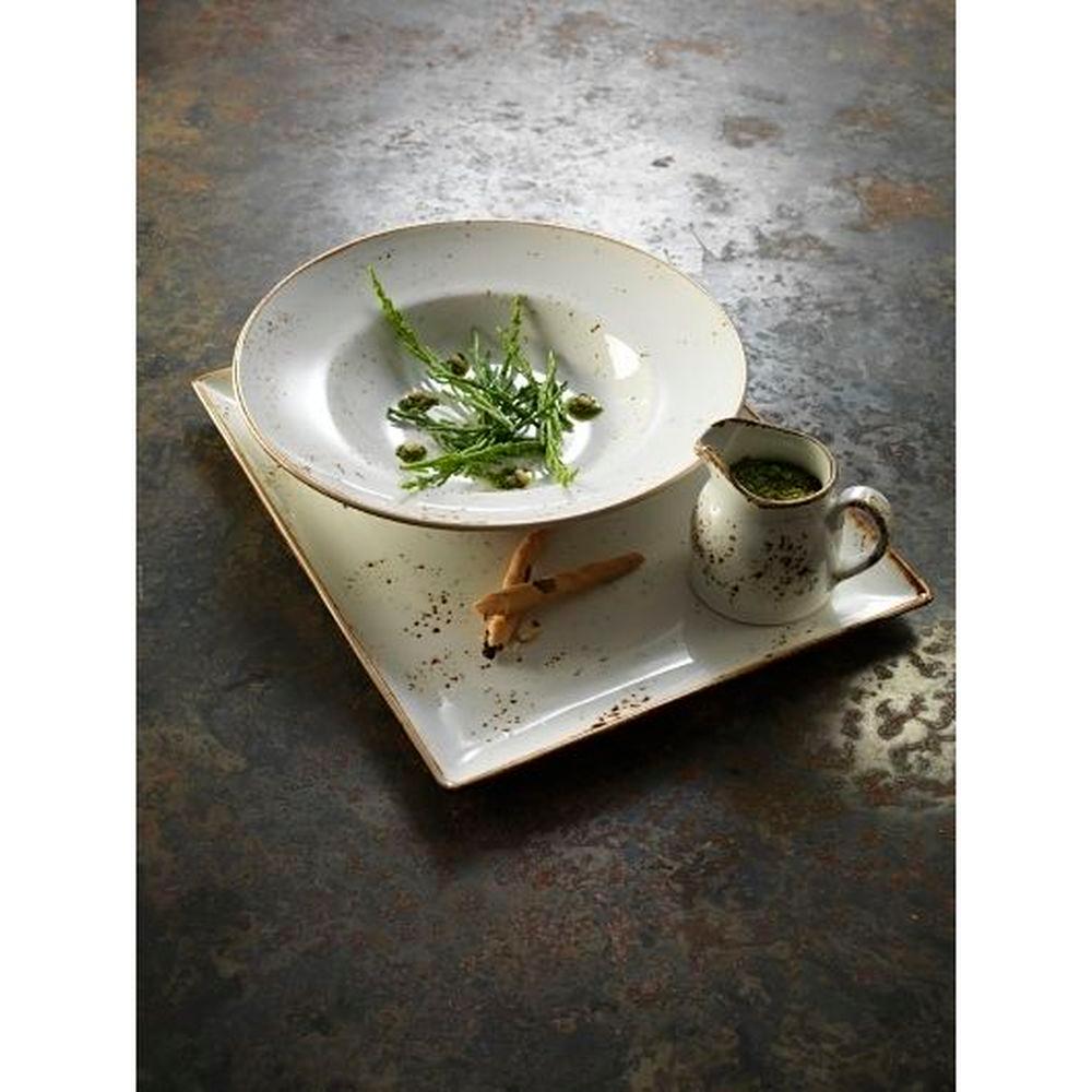 Product gallery 816546017