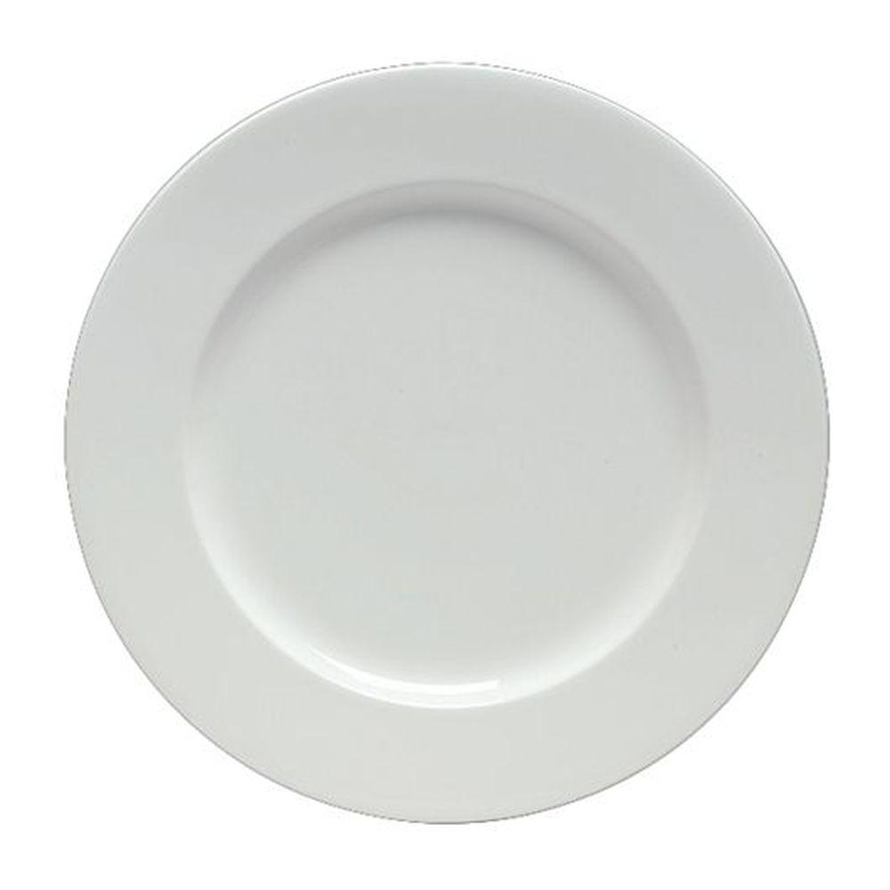 Product gallery 920956283