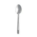Estate 18/0 Stainless Steel Mirror Finish 4 1/2 inch A.D. Coffee Spoon, 12 count