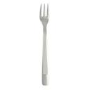 Estate 18/0 Stainless Steel Mirror Finish 5.375 inch Oyster/Cocktail Fork, 12 count