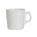 Parliament 9.5 Ounce Alpha-Ceram Mug, 36 count